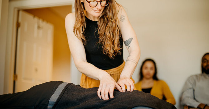 Ice Or Heat, Which Is Better When You're Hurt?