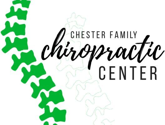 Chester Family Chiropractic