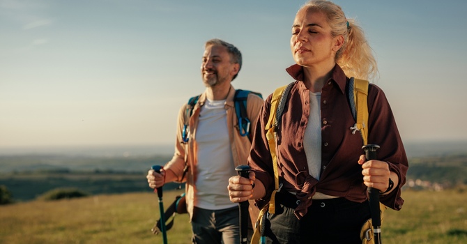 Ice Or Heat, Which Is Better When You're Hurt?